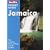 Jamaica Berlitz Pocket Guide (Berlitz Pocket Guides)