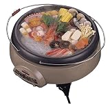 Fujimaru �ŵ������ʤ� FJ-810AZ
