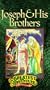 Greatest Adventure: Joseph & Brothers [VHS]