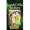 Greatest Adventure: Joseph & Brothers [VHS]