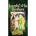 Greatest Adventure: Joseph & Brothers [VHS]