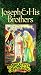 Greatest Adventure: Joseph & Brothers