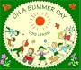 On a Summer Day (Lois Lenski Books)