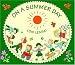 Search : On a Summer Day (Lois Lenski Books)