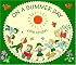 On a Summer Day (Lois Lenski Books)