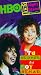 VHS : One Night Stand-Stand Up Perfo