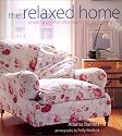The Relaxed Home
