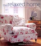 The Relaxed Home
