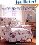 The Relaxed Home
