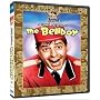Bellboy, The [DVD] [1960]