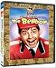 DVD : Bellboy, The [1960]