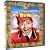 Bellboy, The [DVD] [1960]