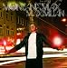 Musik : Maximilian