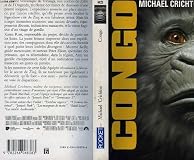 Congo