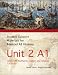 Student Support Materials for History - Edexcel AS Unit 2 Option A1: Henry VIII: Authority, Nation and Religion, 1509-42