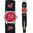Iowa State - Future Star Series Iowa State - Future Star Series