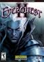 Everquest II: Rise Of Kunark