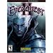 Everquest II: Rise Of Kunark
