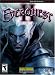 Software : Everquest II: Rise Of Kunark