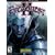 Everquest II: Rise Of Kunark