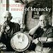Mountain Music Of Kentucky [2-CD Set]