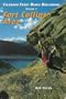 Colorado Front Range Bouldering Fort Collins, Vol. 1 (Regional Rock Climbing Series)
