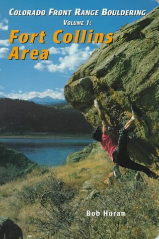 Climbing