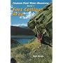 Colorado Front Range Bouldering Fort Collins, Vol. 1 (Regional Rock Climbing Series)