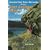 Colorado Front Range Bouldering Fort Collins, Vol. 1 (Regional Rock Climbing Series)