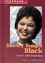 Shirley Temple Black (Ferguson Career Biographies)