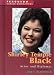 Shirley Temple Black: Actor and Diplomat (Ferguson Career Biographies)