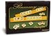 Rummy