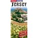 Jersey Insight Flexi Map (Insight Flexi Maps)