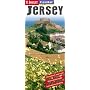 Jersey Insight Flexi Map (Insight Flexi Maps)