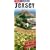 Jersey Insight Flexi Map (Insight Flexi Maps)