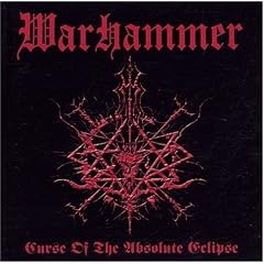 Curse of the Absolute Eclipse