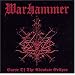 Curse of the Absolute Eclipse