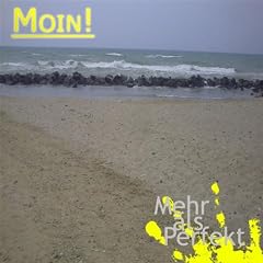 Moin!