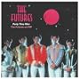 Party Time Men-the Futures on Pir