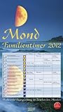 Produkt-Bild: Mond Familientimer 2012
