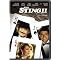 Movies about Cons, Hustlers, Stings, Heists, and Rip-offs