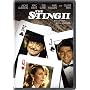 The Sting II