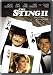 The Sting II