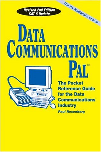 Publications and Media