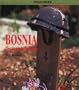 Bosnia (Headliners)
