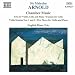 Fantasy for Cello: Lento