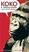 VHS : Koko, A Talking Gorilla
