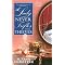 New Cozy Mystery Series to Die For