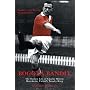 Bogota Bandit: The Outlaw Life of Charlie Mitten -  Manchester United's Penalty King (Mainstream Sport)