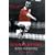 Bogota Bandit: The Outlaw Life of Charlie Mitten -  Manchester United's Penalty King (Mainstream Sport)